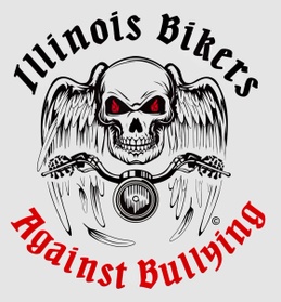 Illinois Bikers Against Bullying NFP