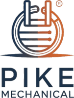 Pike Mechanical
