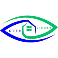 GETHpropertiesltd
