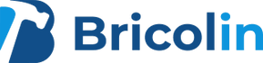 Bricolin