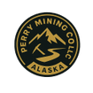 Perry Mining Company