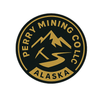 Perry Mining Company