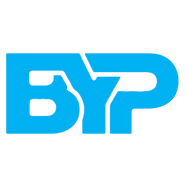 Boost Your Potential