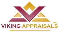 Viking Appraisals