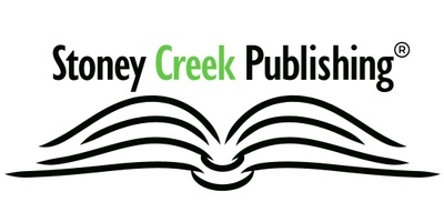 Stoney Creek Publishing