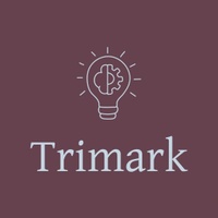 Trimark