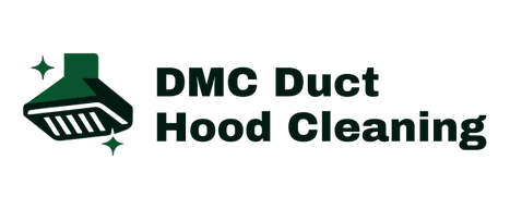 commercialgreasehoodcleaning.com