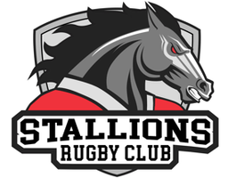 Stallions Rugby Club