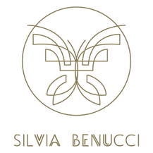 silviabenucci.com