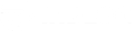 Indlog Logística