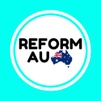 Reform AU