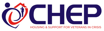 CHEP, Inc. 