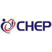 CHEP, Inc. 