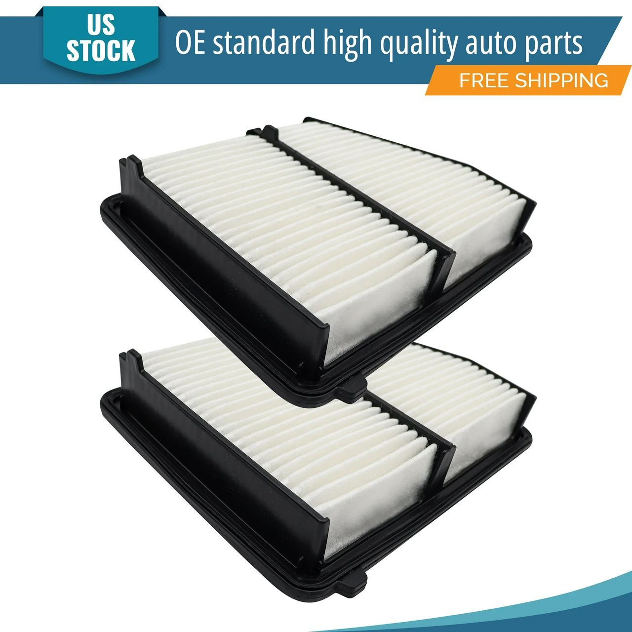 Tools Needed for Honda Civic Front Brake Replacement, Symptoms of Worn Front Brakes in a Honda Civic, Replacing Honda Civic Front Brake Calipers, How Much Do Honda Civic Brakes Cost, engine air filter, cabin air filter