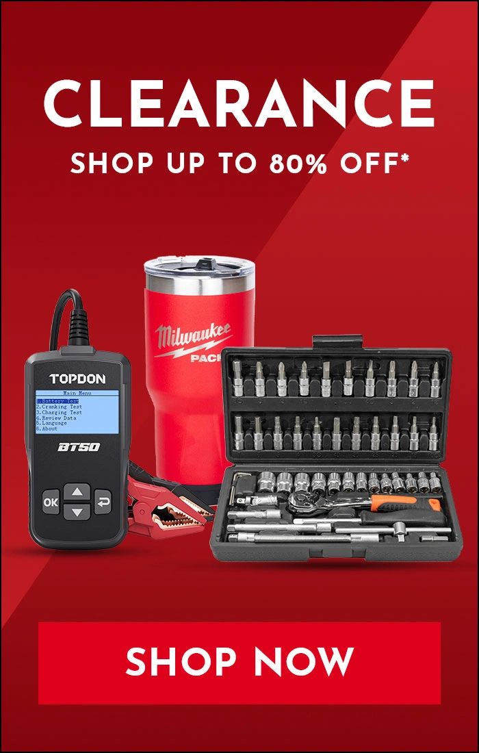 JB Tools | Auto Diagnostic, Air & Power Tools, Shop Equipment Shop at JB Tools for the lowest prices on auto diagnostic tools, mechanic equipment, and more. Quality guaranteed.