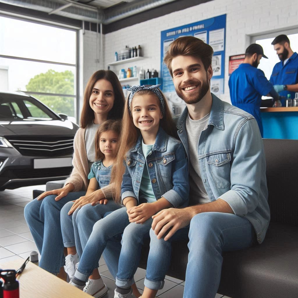 While cost plays a crucial role in your decision-making process, it is essential to balance it with quality and reliability considerations.