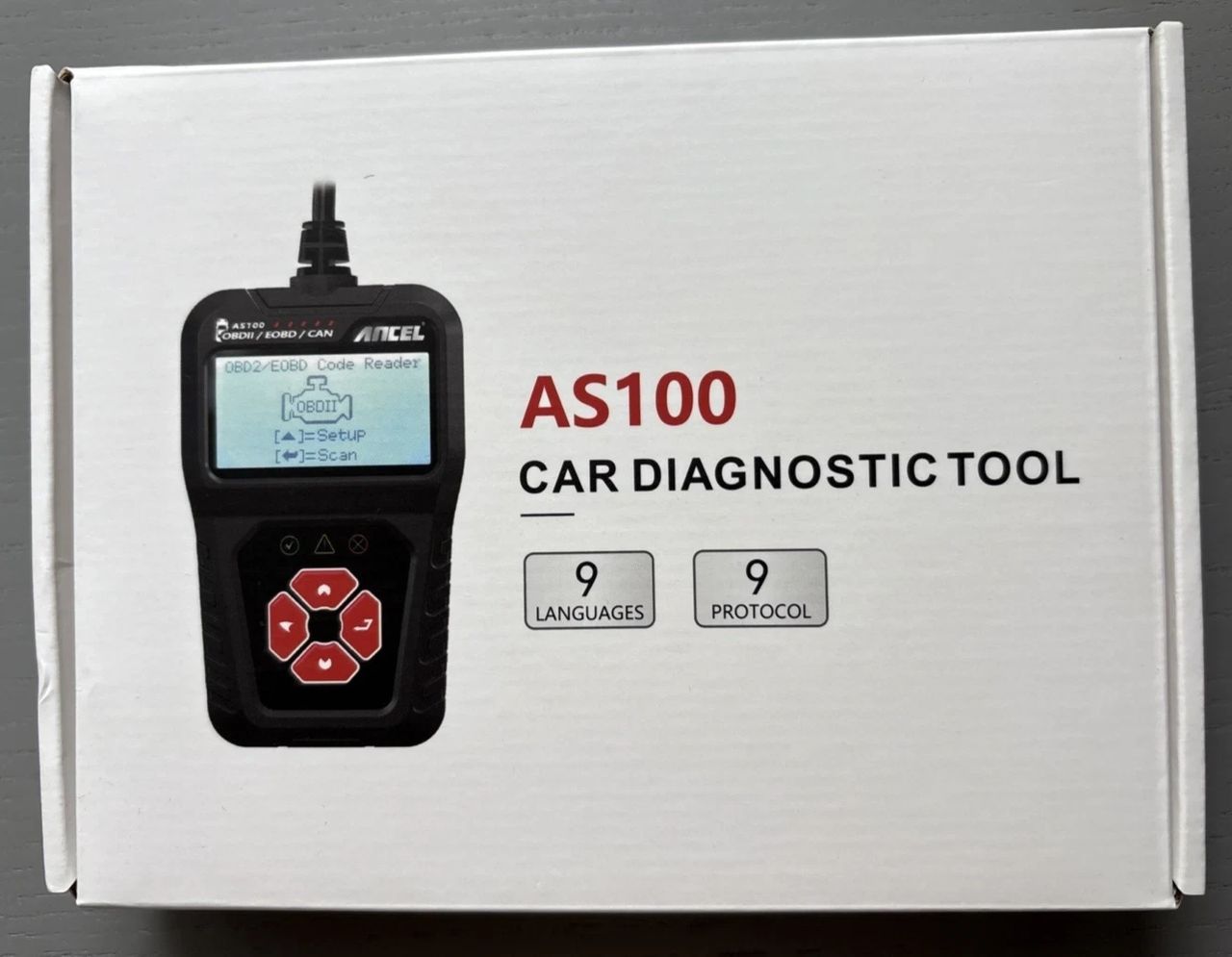 Wide Vehicle Compatibility