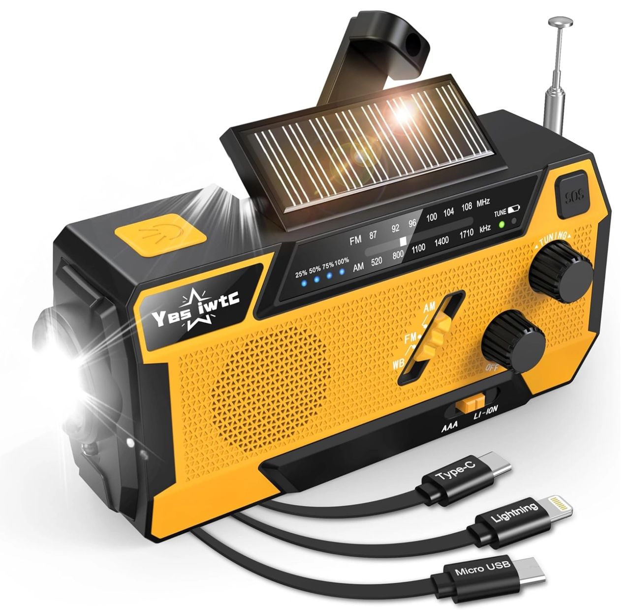 Hurricanes are sometimes called a  Tropical Cyclone or Typhoon