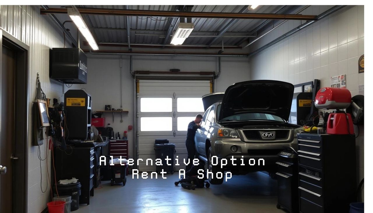 change air filter honda civic, Breaker Bar, Pry bar, Pick set, Chisels Allen keys/Hex wrenches, code reader, jack, torque sockets, torque wrench