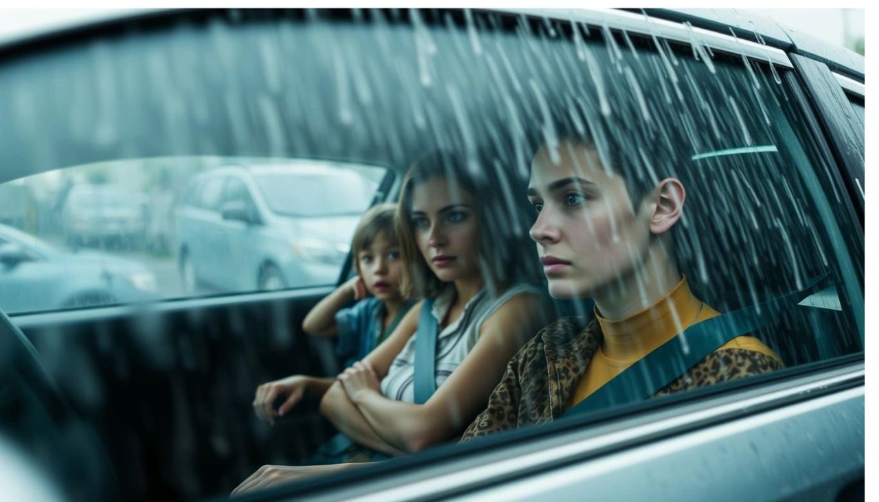 Emergency 10 Ultra Bright Green Glow Sticks - Individual Packed With Lanyard - For Camping Survival - Glow Lights for Blackouts, Hurricane and Storms- 6 Inch Chem Light Sticks with 12 Hour Duration