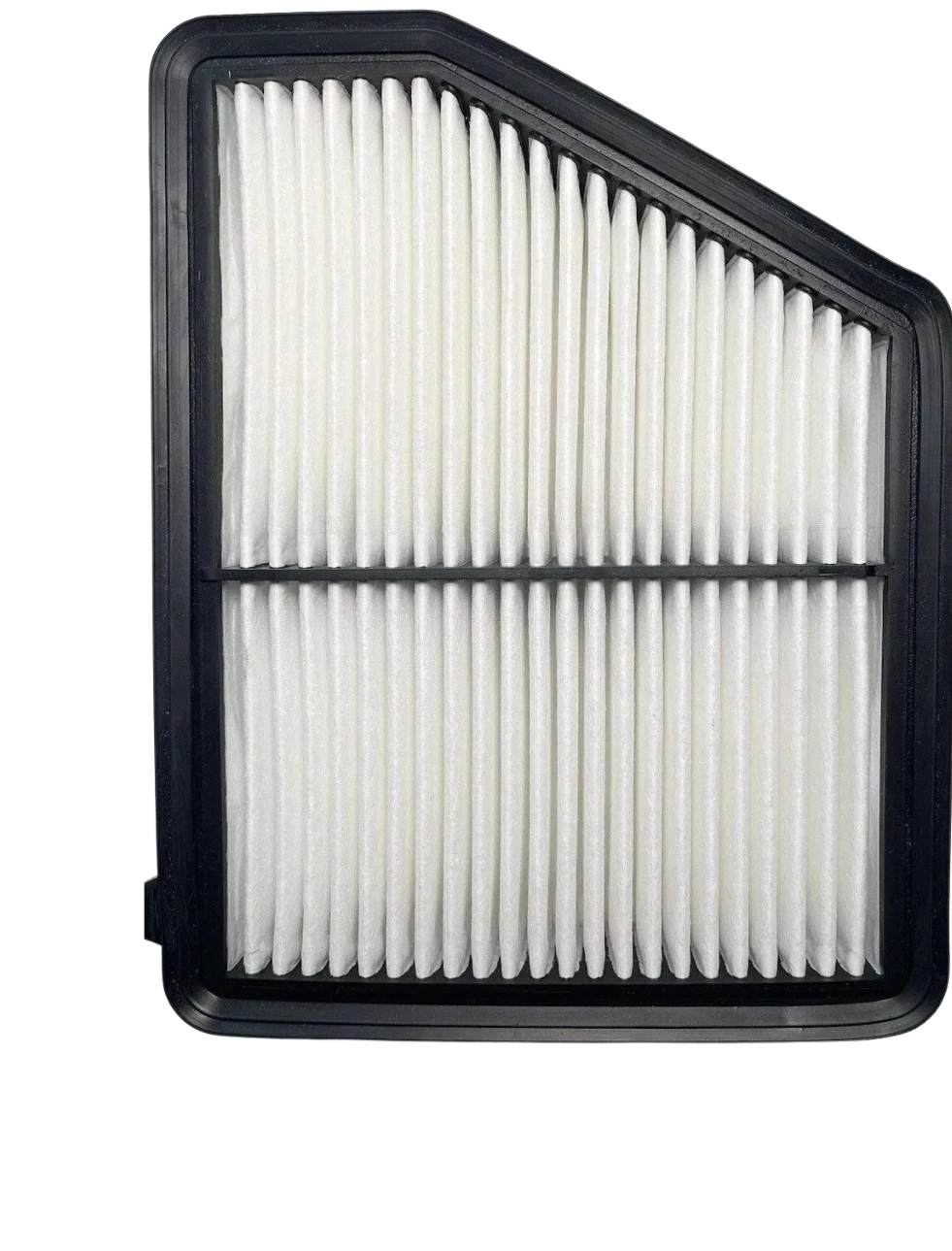 Where can I buy a Honda Civic engine air filter, brake pads, NAPA auto parts, muffler for Civic, battery, How to replace front brake pads Honda Civic, DIY front brake replacement 2006 Honda Civic, Honda Civic brake pad and rotor installation guide