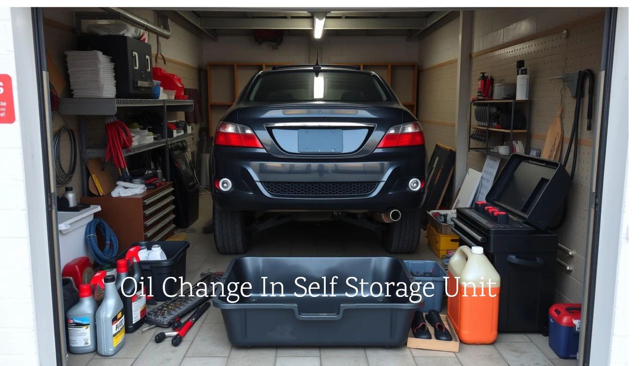Self Storage Unit Car Repairs, Car, auto, used cars, autos, mechanic, automobile, vehicle, dealer, automotive news, auto shop, parts, car news, aftermarket, automatic cars, car manufacturers, motor car, car auto, automotive industry, automobile industry, automotive technician