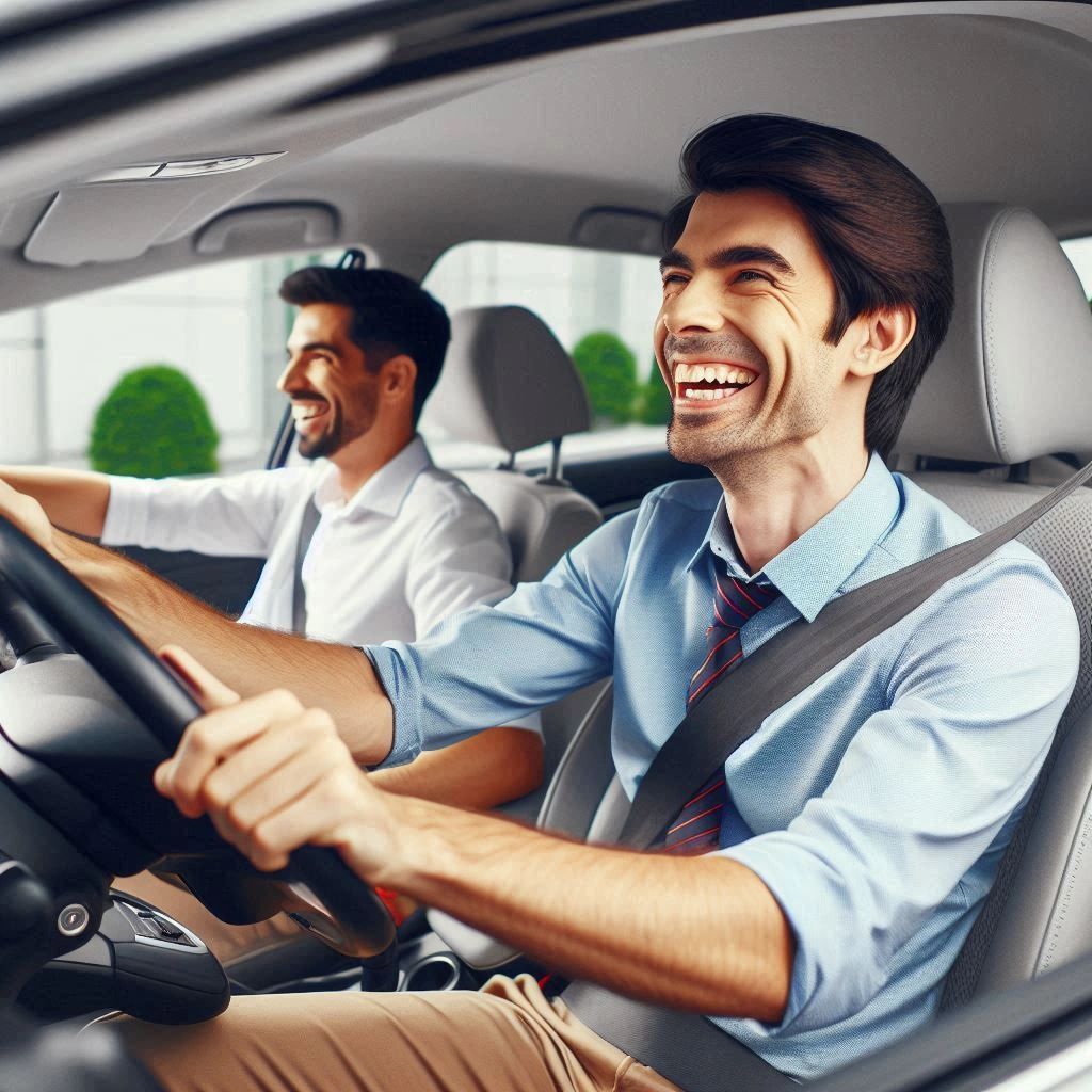 Looking for a new auto loan? Apply online at myAutoloan.com and get one today! 