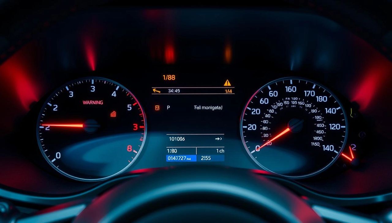 Active Dashboard