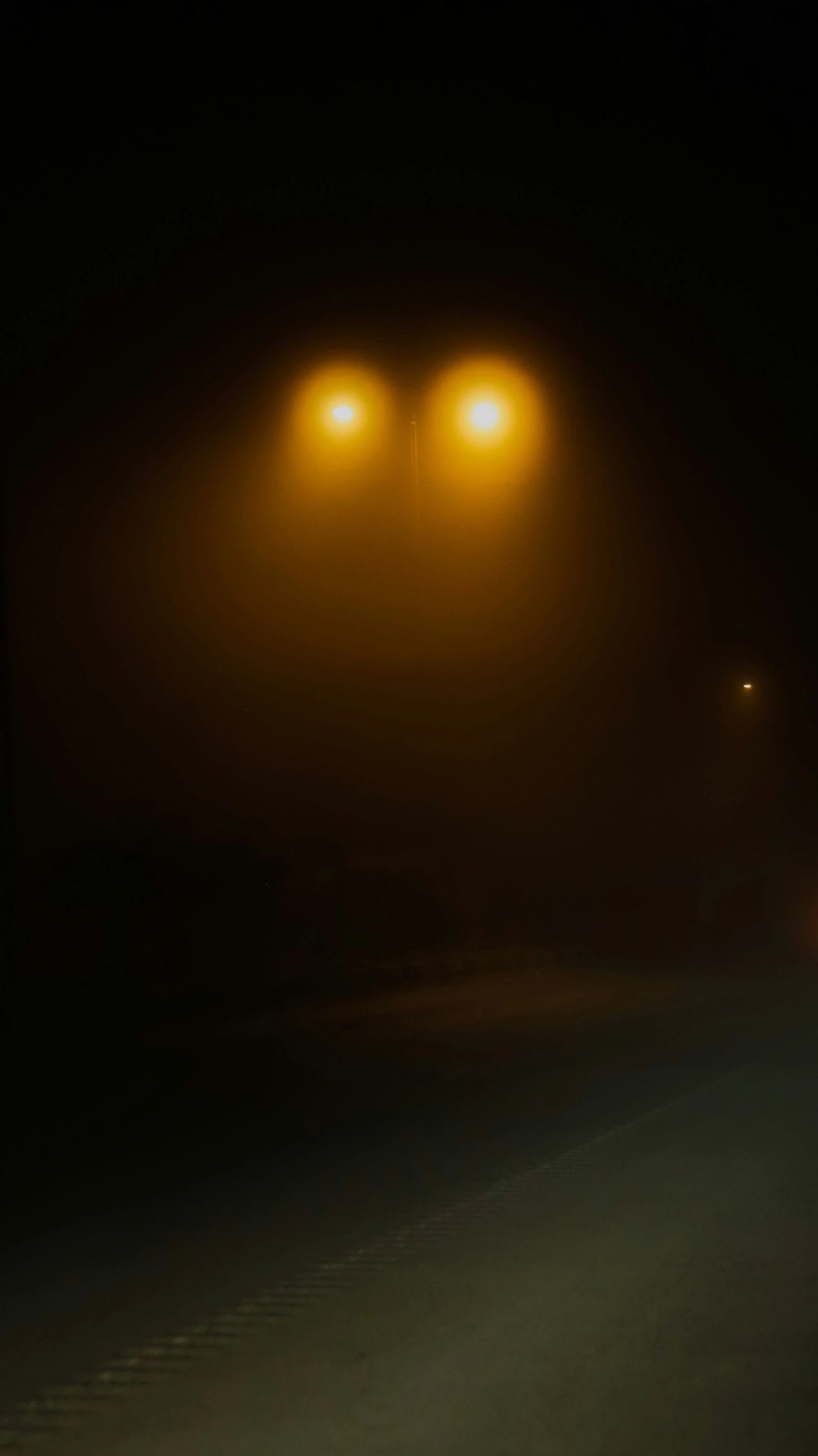 When to Seek Professional Help