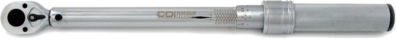  Torque Wrench  Car, auto, used cars, autos, mechanic, automobile, vehicle, dealer, automotive news, auto shop, parts, car news, aftermarket, automatic cars, car manufacturers, motor car, car auto, automotive industry, automobile industry, automotive technician