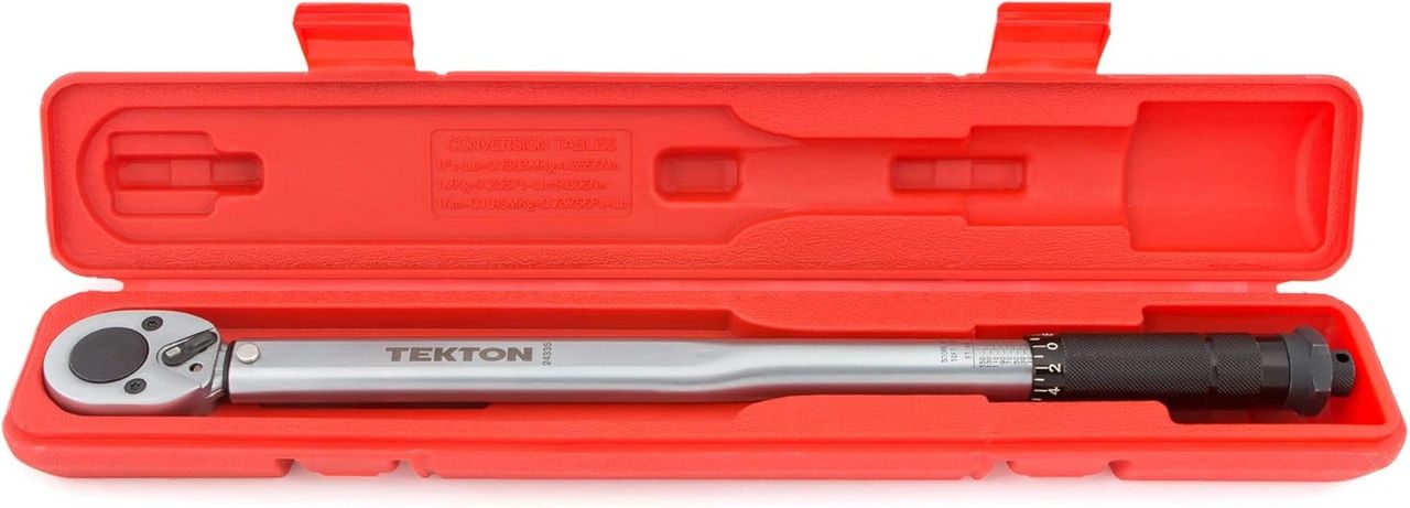   Torque Wrench  Car, auto, used cars, autos, mechanic, automobile, vehicle, dealer, automotive news, auto shop, parts, car news, aftermarket, automatic cars, car manufacturers, motor car, car auto, automotive industry, automobile industry, automotive technician