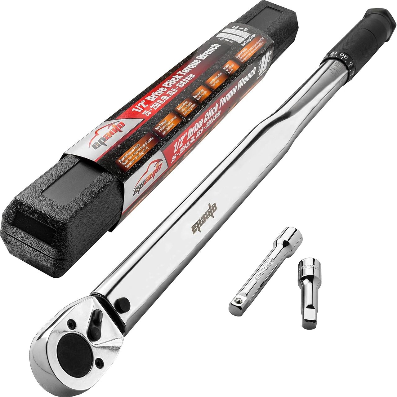  Torque Wrench  Car, auto, used cars, autos, mechanic, automobile, vehicle, dealer, automotive news, auto shop, parts, car news, aftermarket, automatic cars, car manufacturers, motor car, car auto, automotive industry, automobile industry, automotive technician
