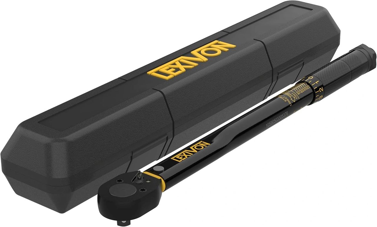 Torque Wrench  Car, auto, used cars, autos, mechanic, automobile, vehicle, dealer, automotive news, auto shop, parts, car news, aftermarket, automatic cars, car manufacturers, motor car, car auto, automotive industry, automobile industry, automotive technician