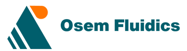 OSEM