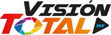 Visión Total Mx