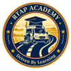 RTAP Academy