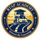 RTAP Academy
