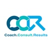 Coach.Consult.Results