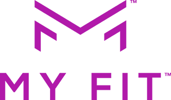 Myfit jeans cheap