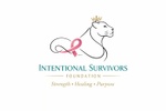 Intentional Survivors