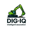 Dig IQ