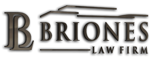 Briones Law Firm, P.A.