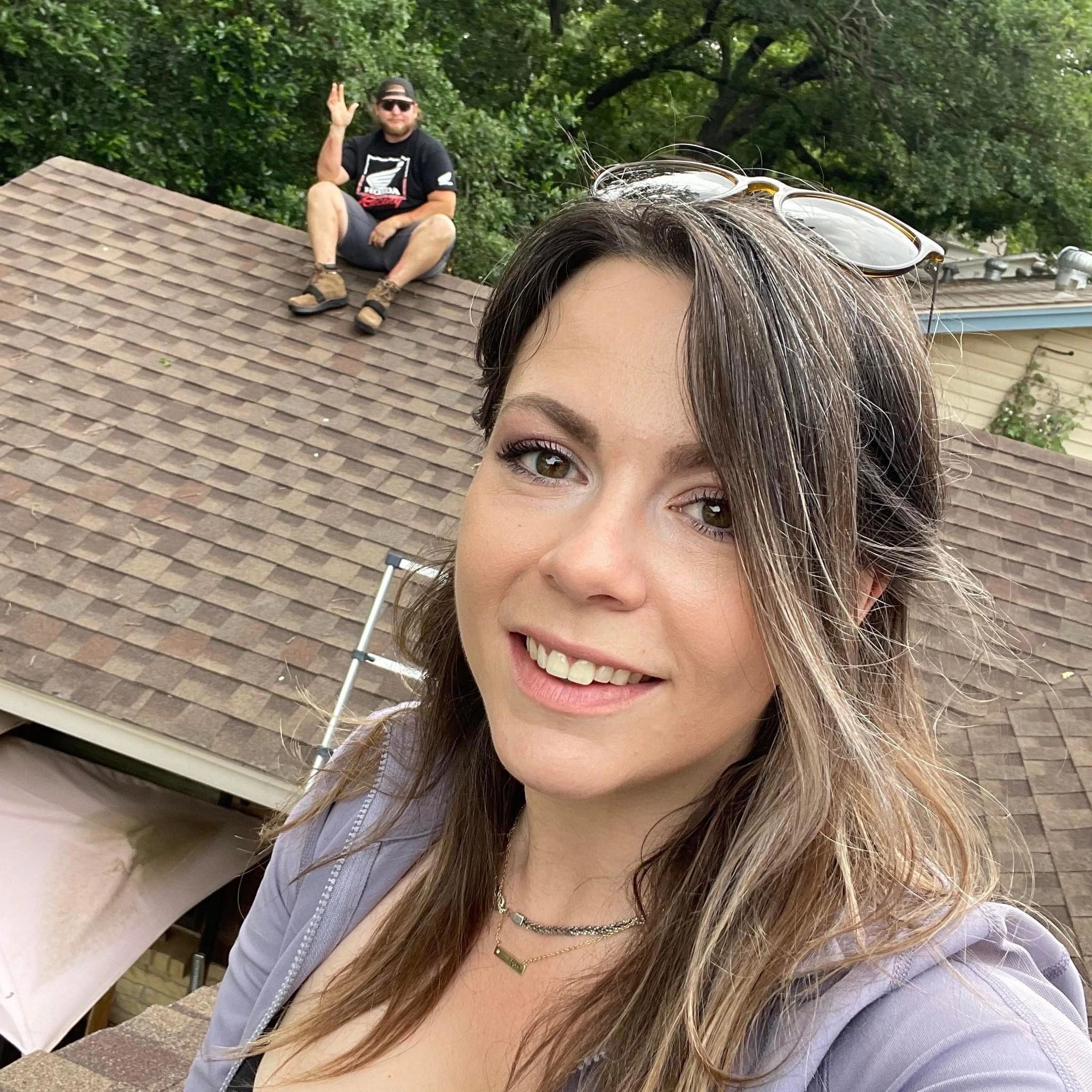 Expert Gutter Installation Services 