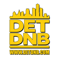 detdnb.com