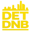 detdnb.com