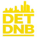 detdnb.com
