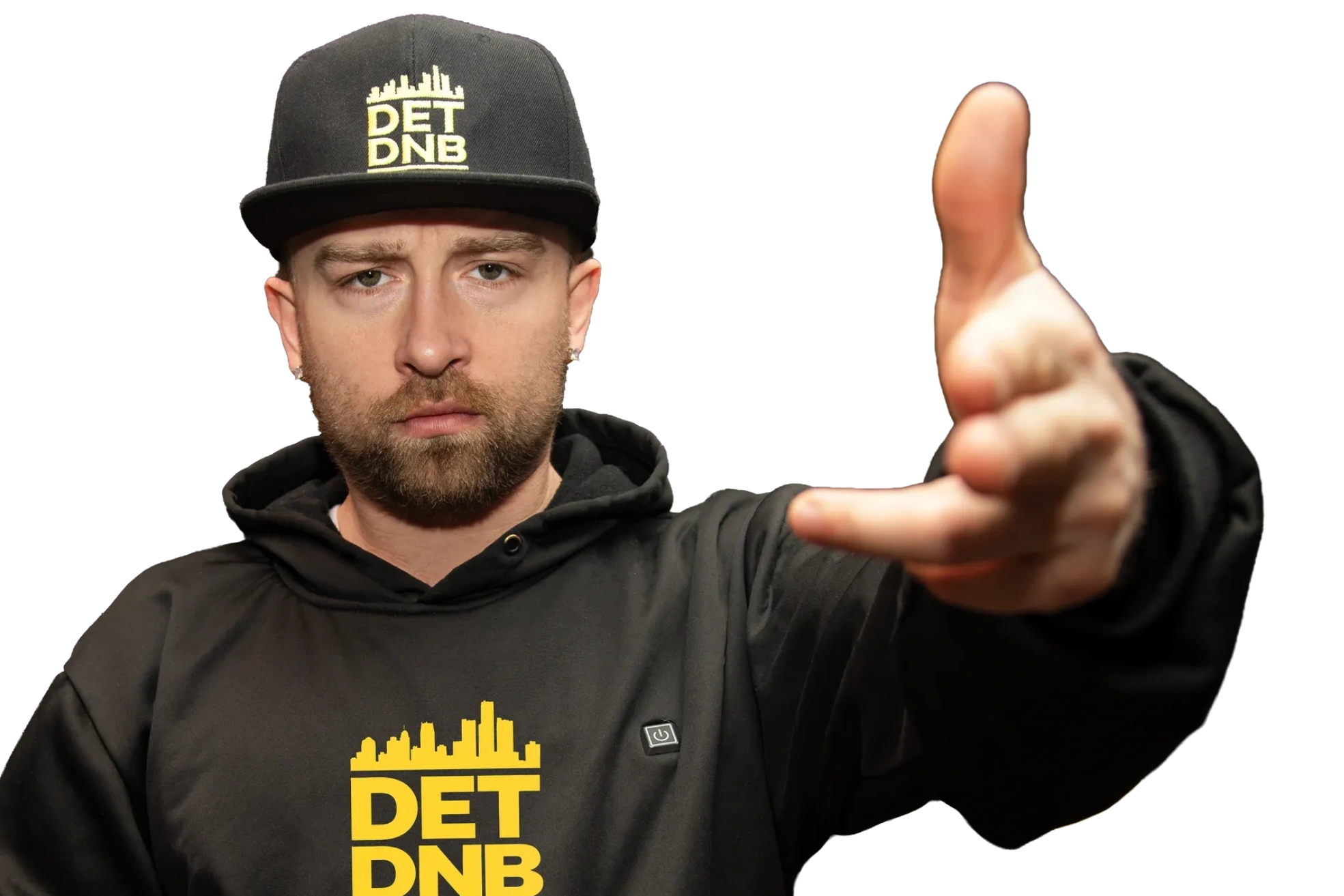 JJ JET