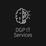 DGP IT Services 