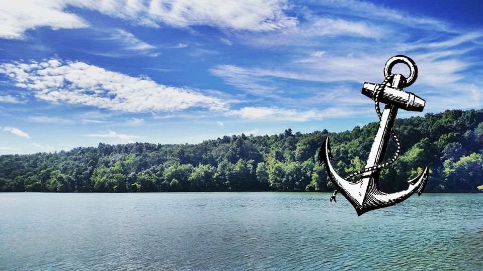 Houses For Sale Nolin Lake Estates at Elsa Schmidt blog