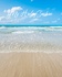 myhealingsunshine.com